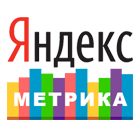 Яндекс: изменение учета переходов из Директа в Метрике 2.0